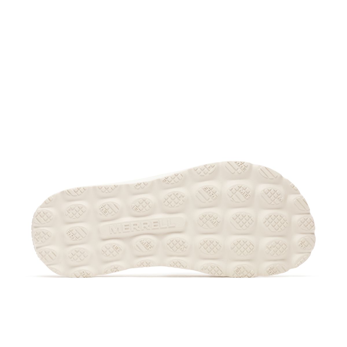 Women - Fleur Slide - Sandals Women