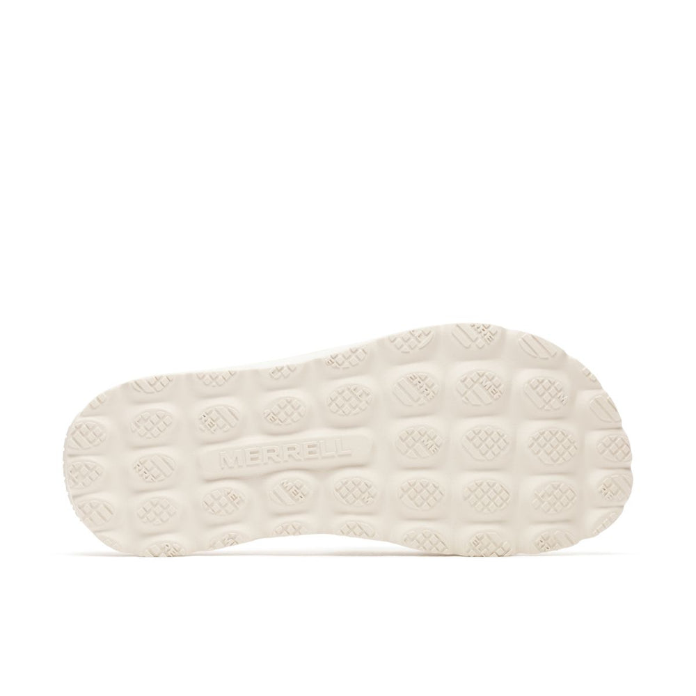 Women - Fleur Slide - Sandals Women