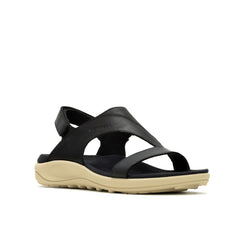 Women - District 4 Luxe Backstrap - Sandals Women