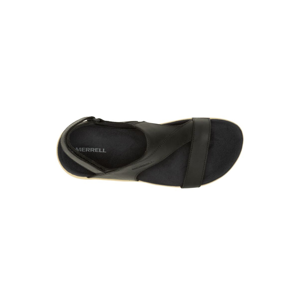 Women - District 4 Luxe Backstrap - Sandals Women