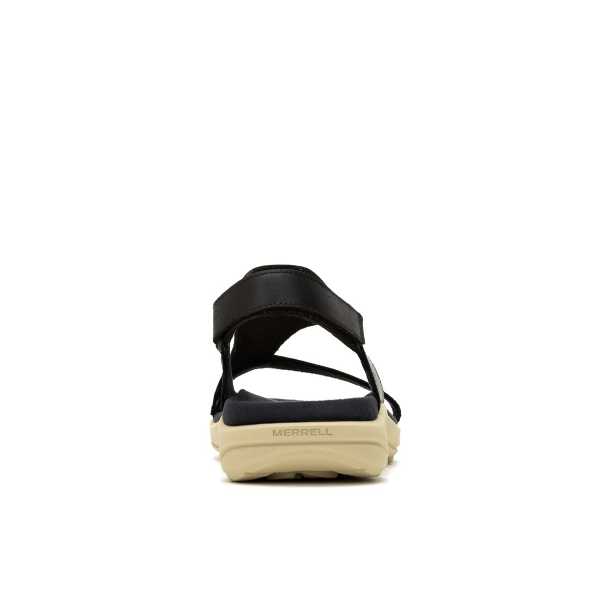 Women - District 4 Luxe Backstrap - Sandals Women