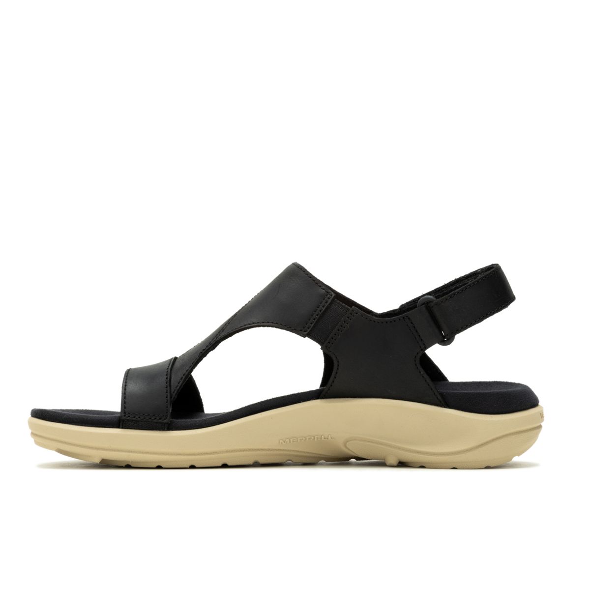 Women - District 4 Luxe Backstrap - Sandals Women