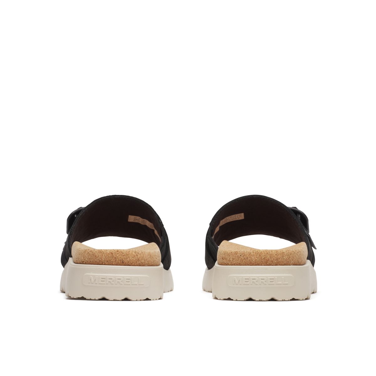 Women - Fleur Slide - Sandals Women