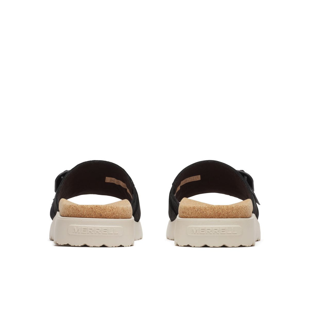 Women - Fleur Slide - Sandals Women