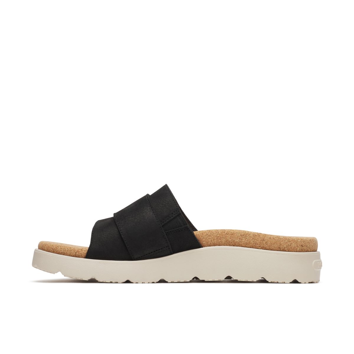 Women - Fleur Slide - Sandals Women