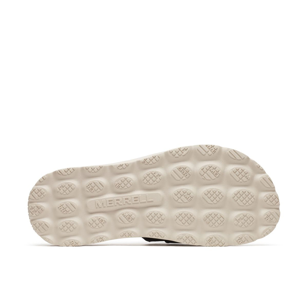Women - Fleur Slide - Sandals Women