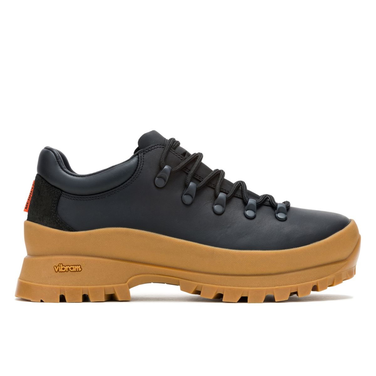 Women - Bristol Low - Shoes Women