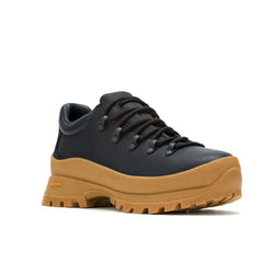 Women - Bristol Low - Shoes Women