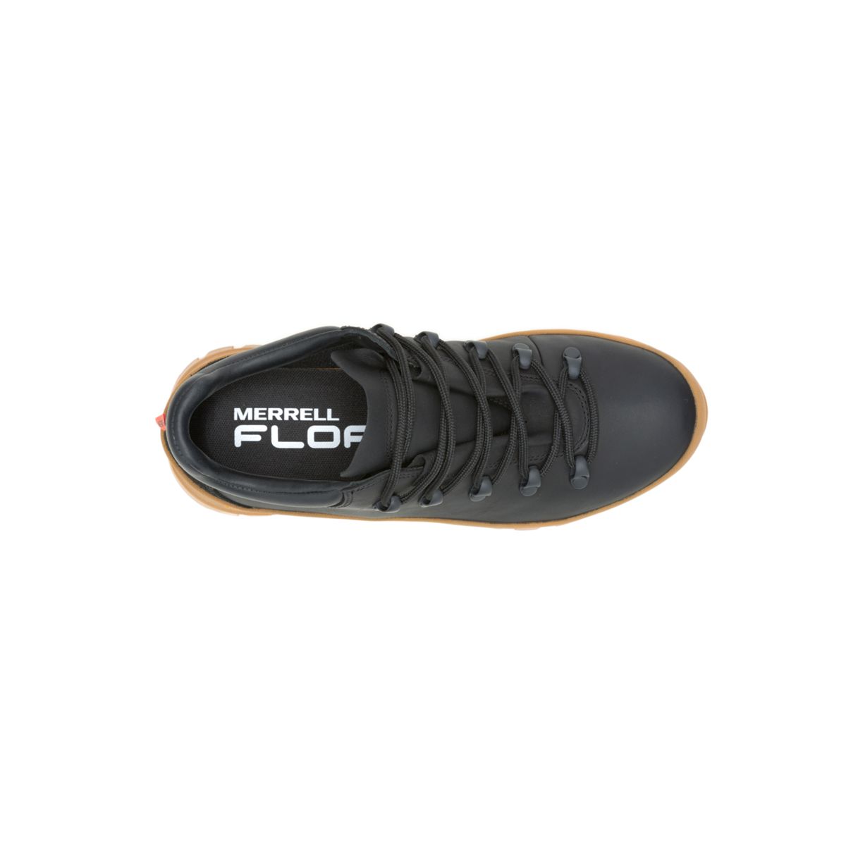 Women - Bristol Low - Shoes Women