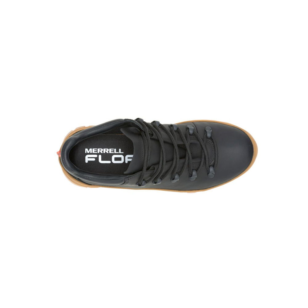 Women - Bristol Low - Shoes Women