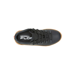 Women - Bristol Low - Shoes Women