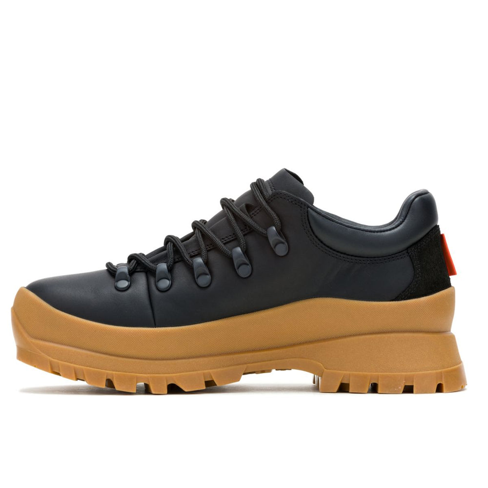 Women - Bristol Low - Shoes Women