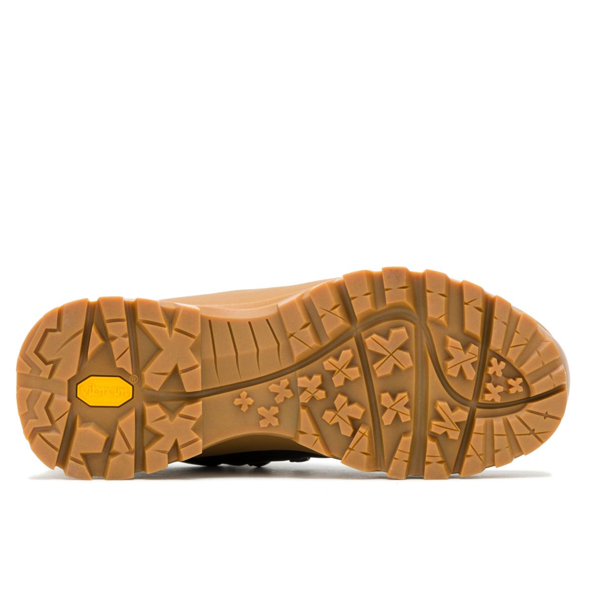 Women - Bristol Low - Shoes Women