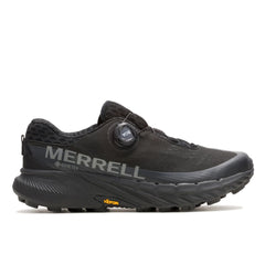 Women's Agility Peak 5 BOA® GORE-TEX® Trail Running Shoes Women