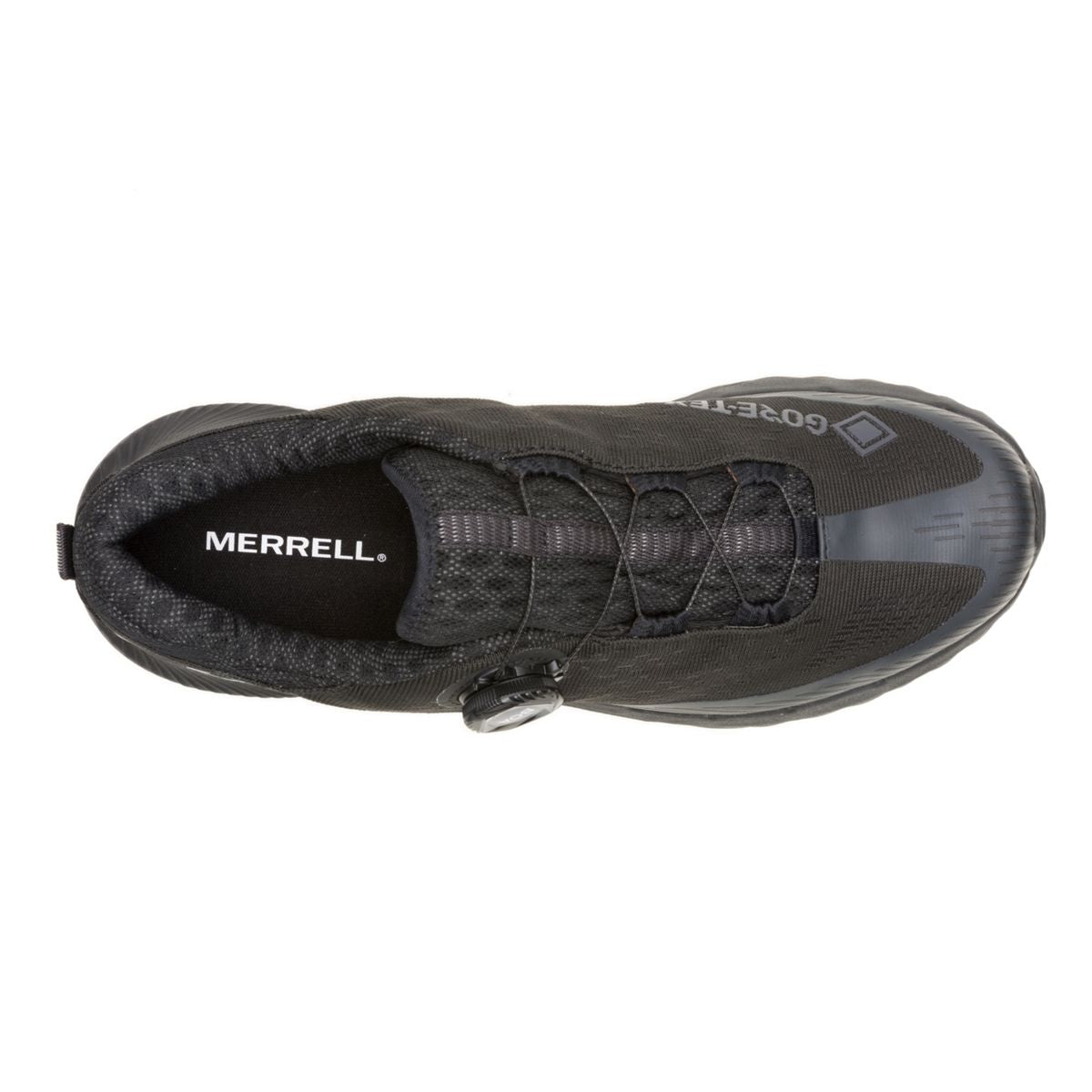 Women's Agility Peak 5 BOA® GORE-TEX® Trail Running Shoes Women