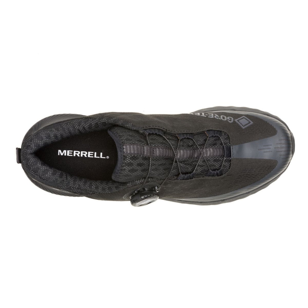 Women's Agility Peak 5 BOA® GORE-TEX® Trail Running Shoes Women