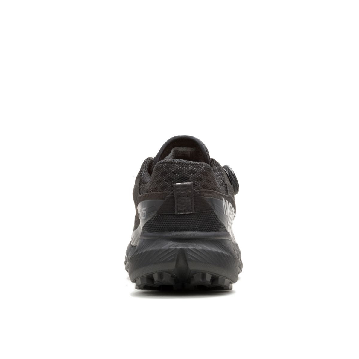 Women's Agility Peak 5 BOA® GORE-TEX® Trail Running Shoes Women
