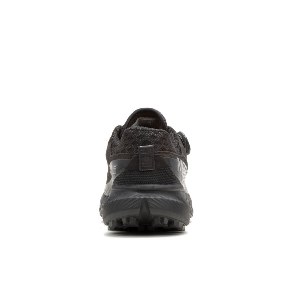 Women's Agility Peak 5 BOA® GORE-TEX® Trail Running Shoes Women