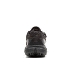 Women's Agility Peak 5 BOA® GORE-TEX® Trail Running Shoes Women