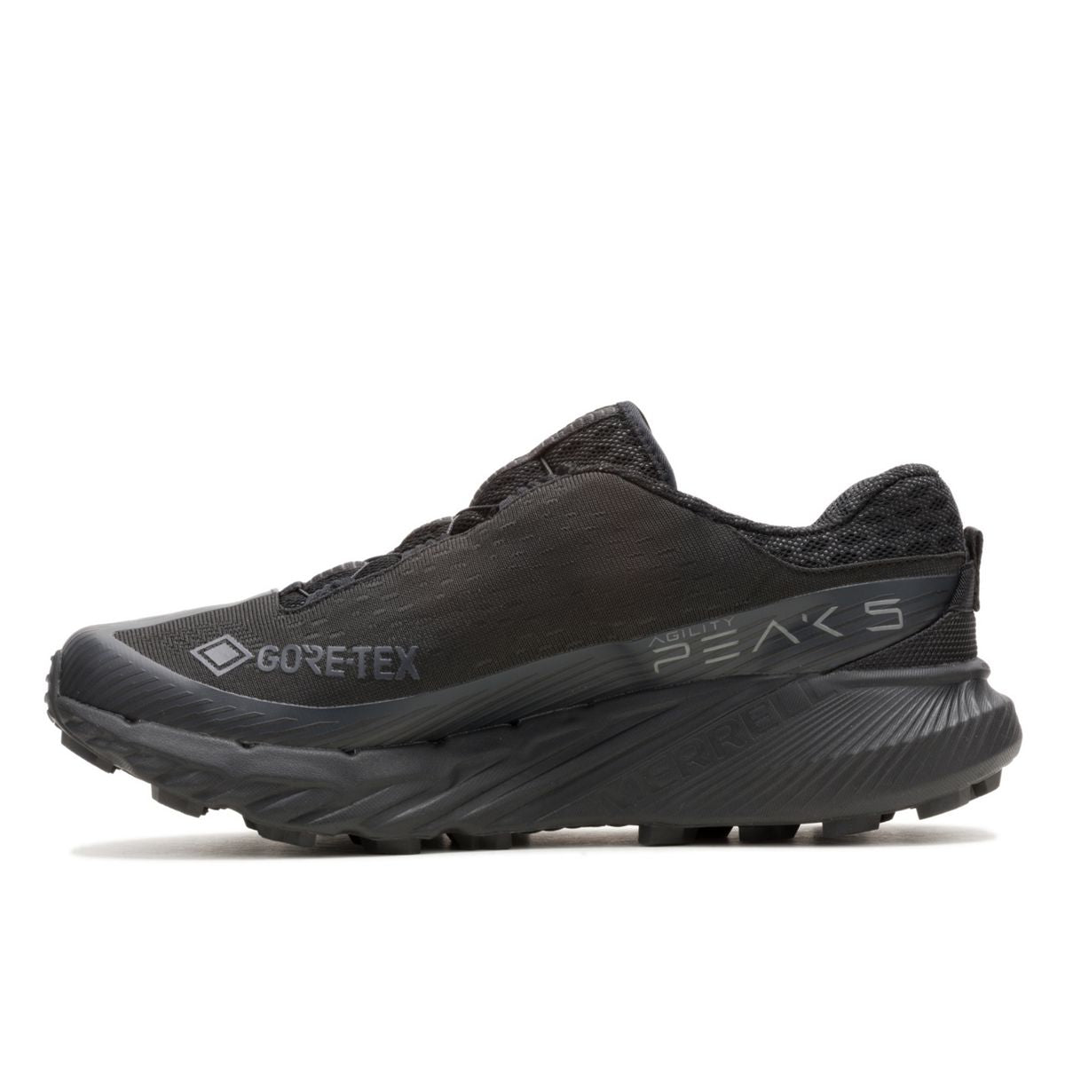 Women's Agility Peak 5 BOA® GORE-TEX® Trail Running Shoes Women