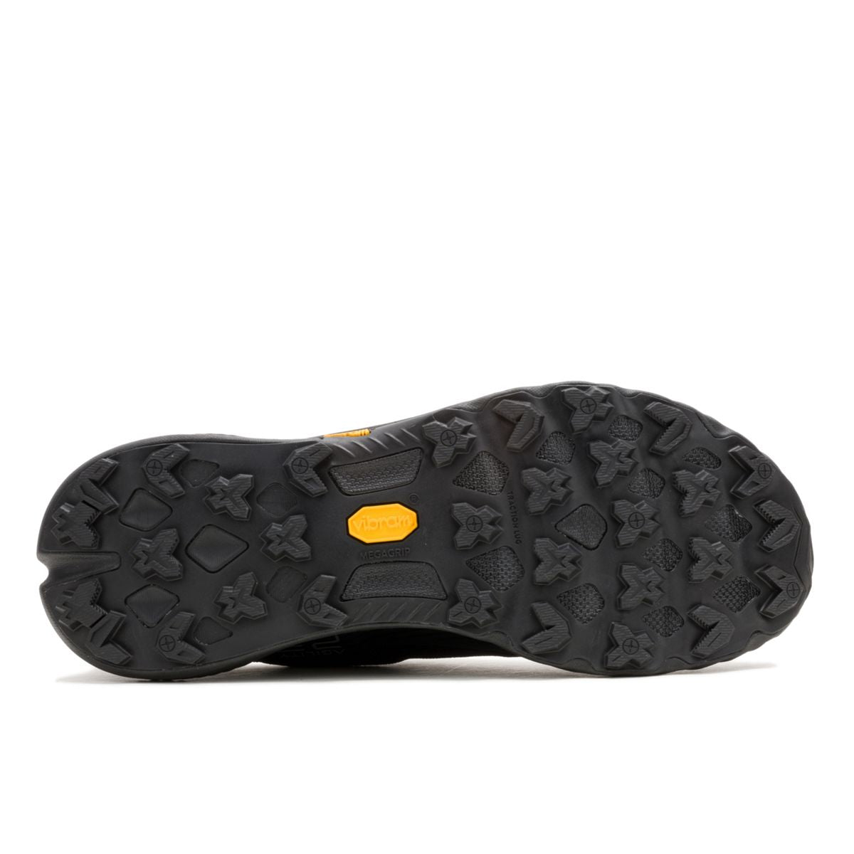 Women's Agility Peak 5 BOA® GORE-TEX® Trail Running Shoes Women