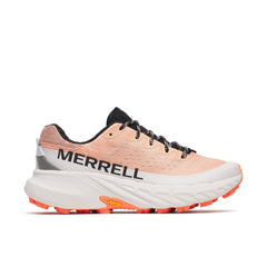Women's Agility Peak 5 Trail Running Shoes Women