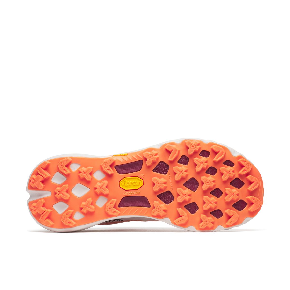 Women's Agility Peak 5 Trail Running Shoes Women