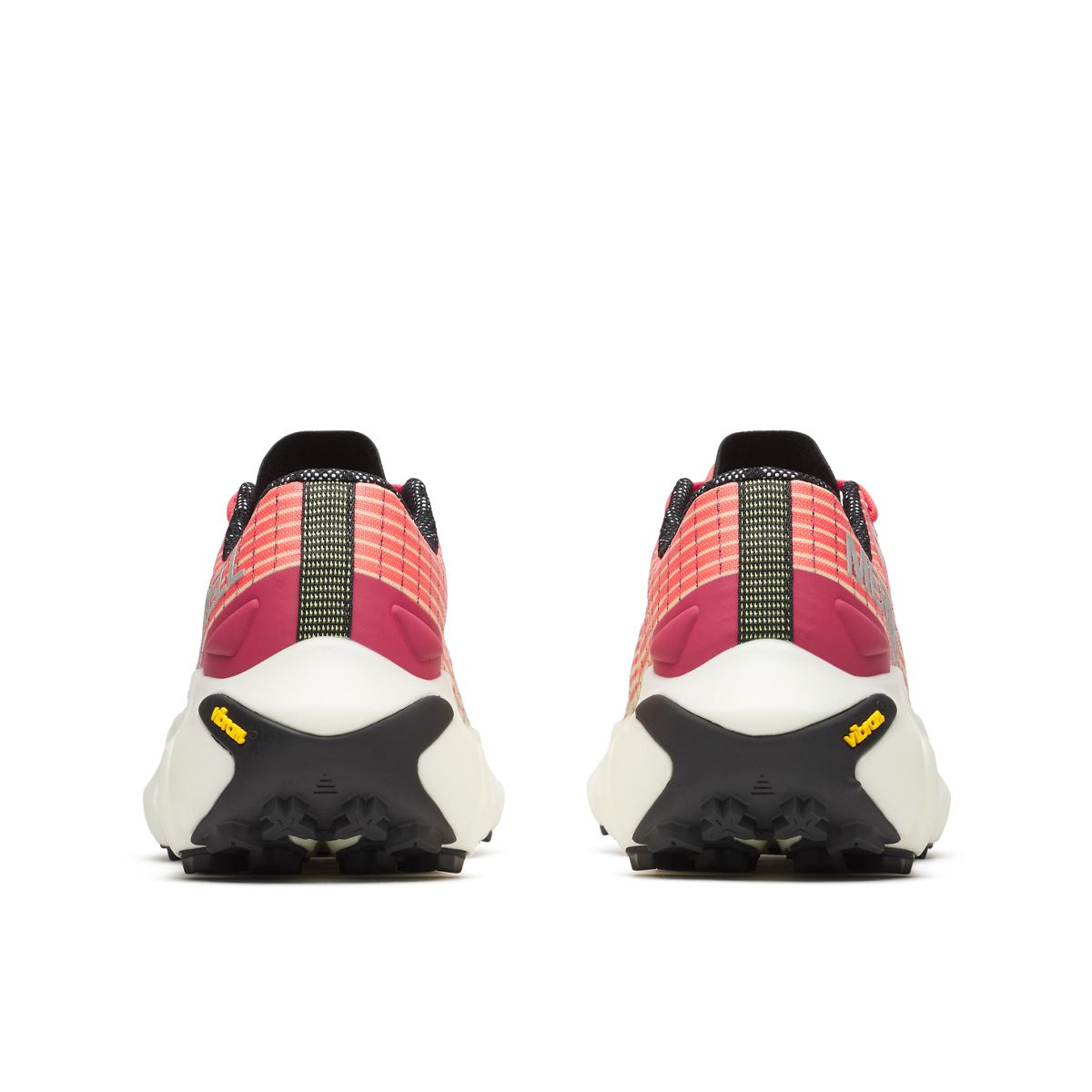 Women's MTL Adapt Matryx Trail Running Shoes Women