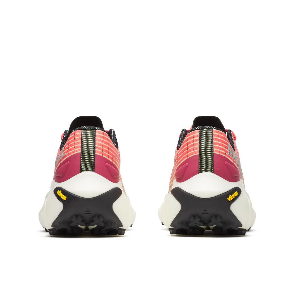 Women's MTL Adapt Matryx Trail Running Shoes Women