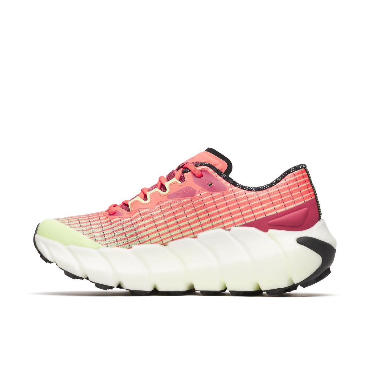 Women's MTL Adapt Matryx Trail Running Shoes Women