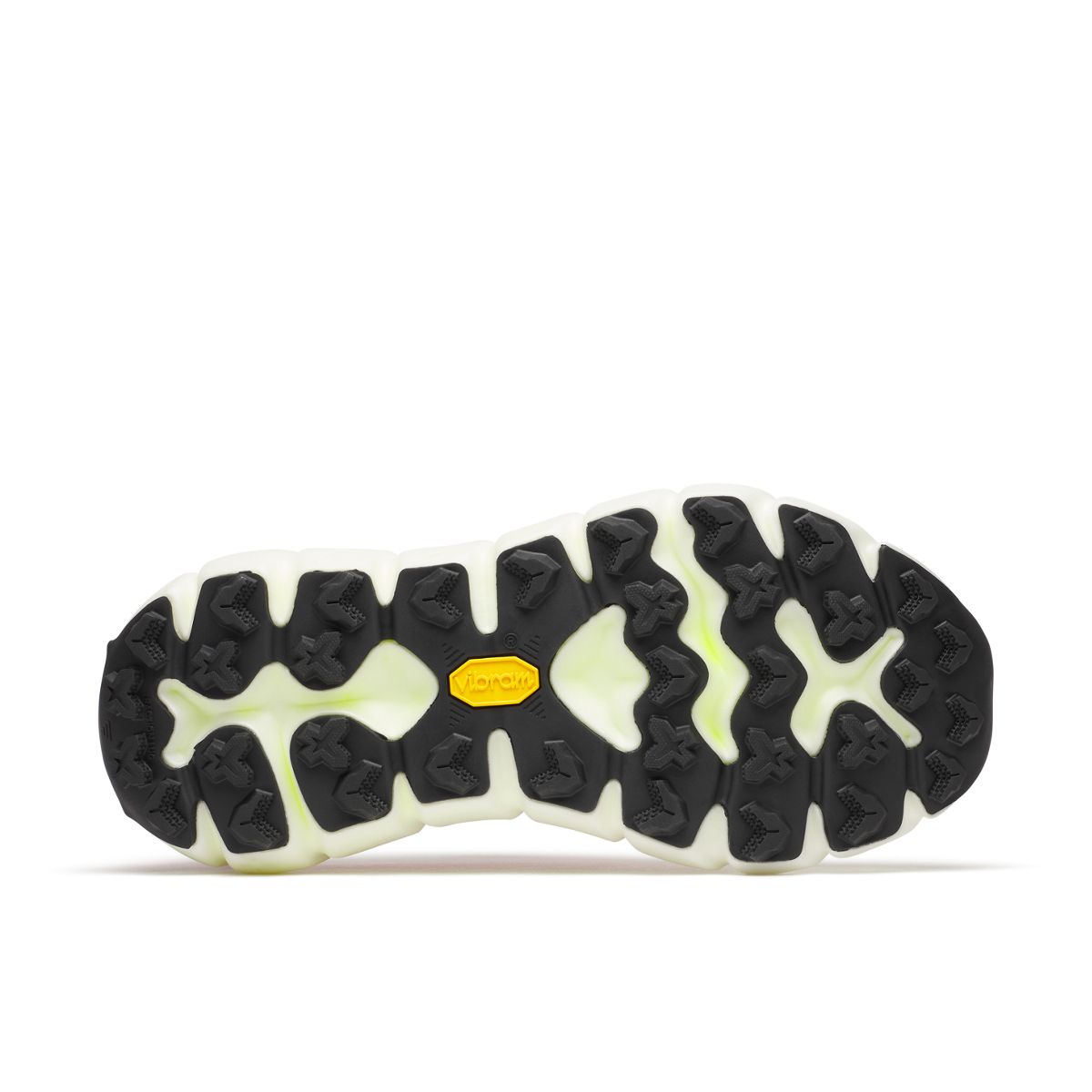 Women's MTL Adapt Matryx Trail Running Shoes Women