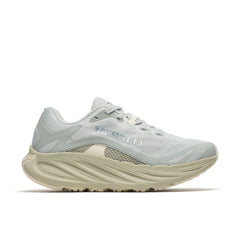 Women's ProMorph Trail Running Sneakers Women