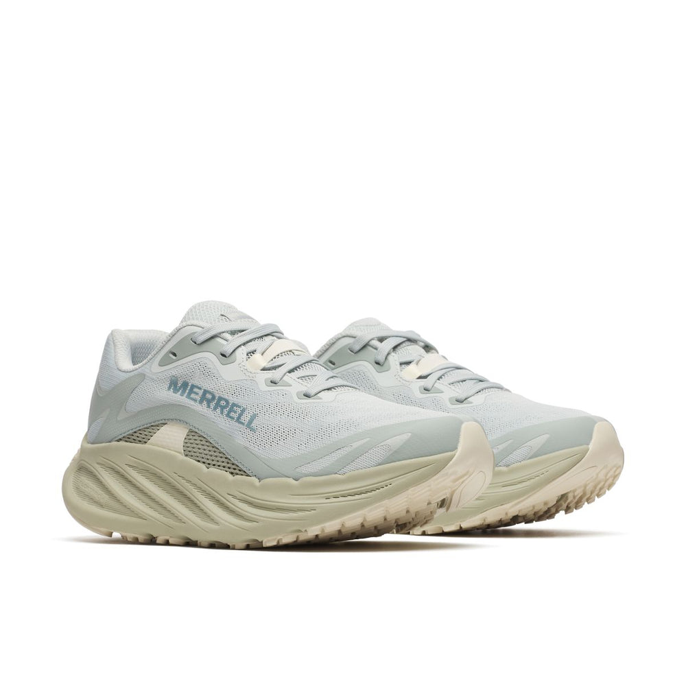 Women's ProMorph Trail Running Sneakers Women