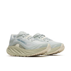 Women's ProMorph Trail Running Sneakers Women