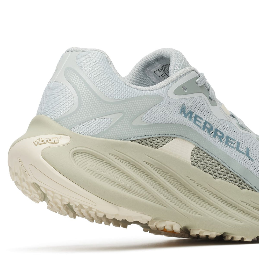 Women's ProMorph Trail Running Sneakers Women