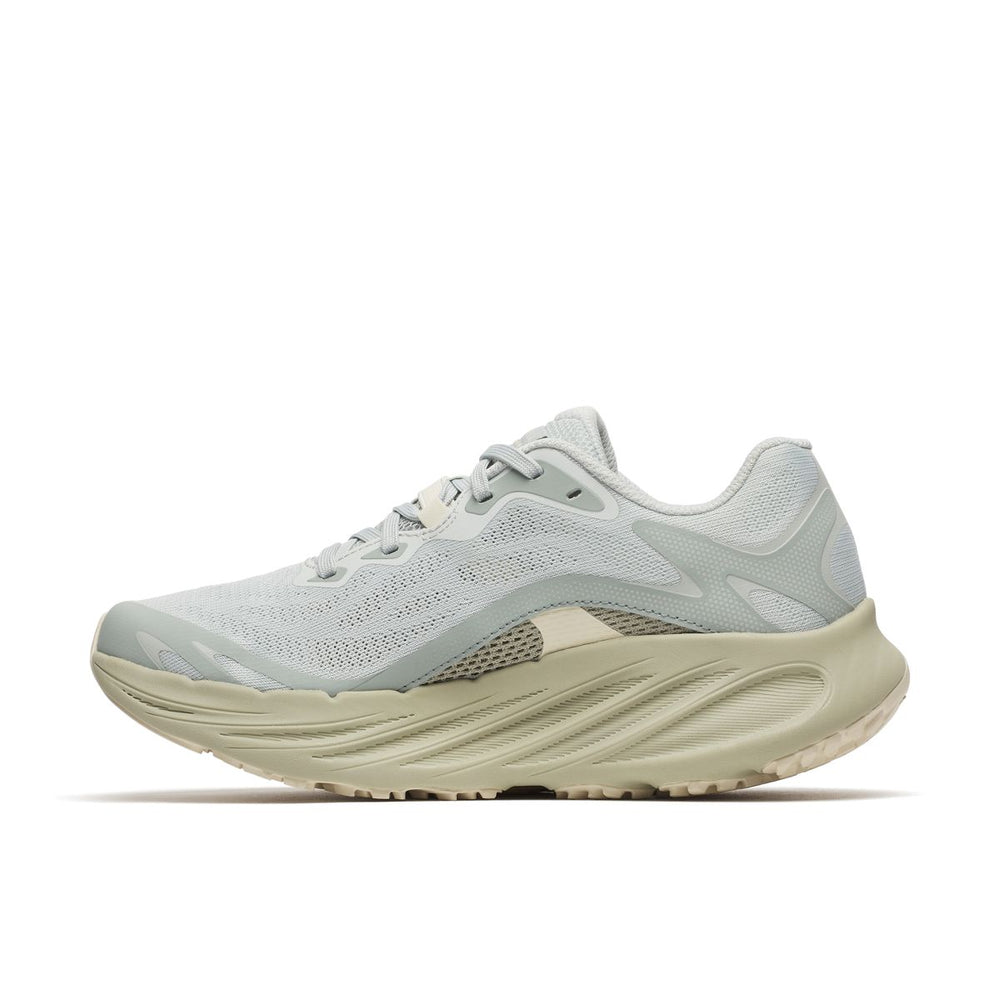 Women's ProMorph Trail Running Sneakers Women