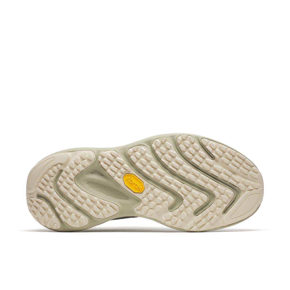 Women's ProMorph Trail Running Sneakers Women