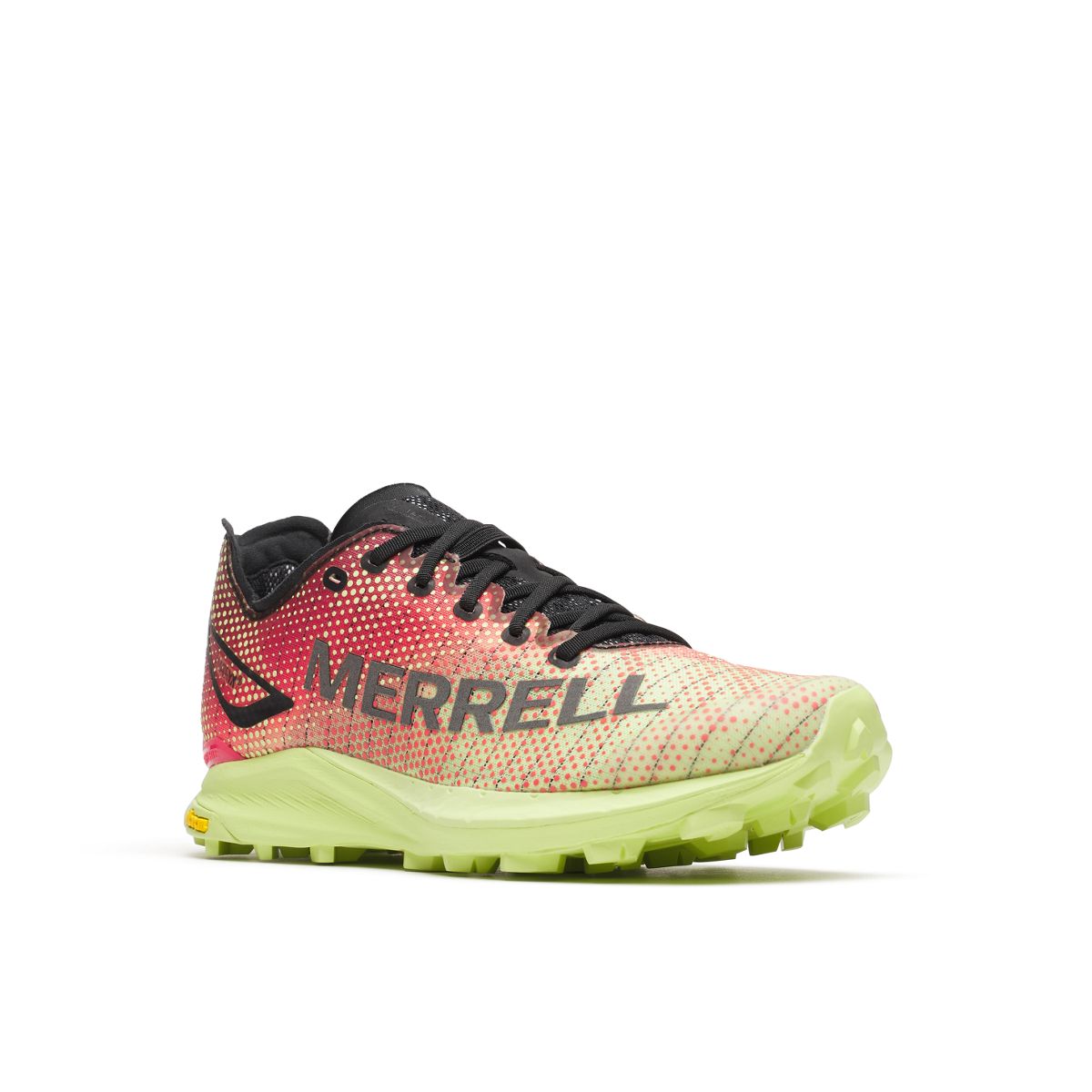 Women's MTL Skyfire 2 Matryx Trail Running Shoes Women