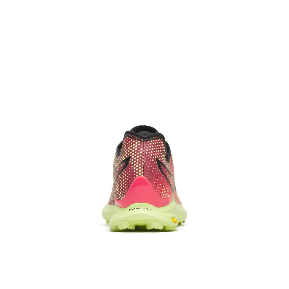 Women's MTL Skyfire 2 Matryx Trail Running Shoes Women