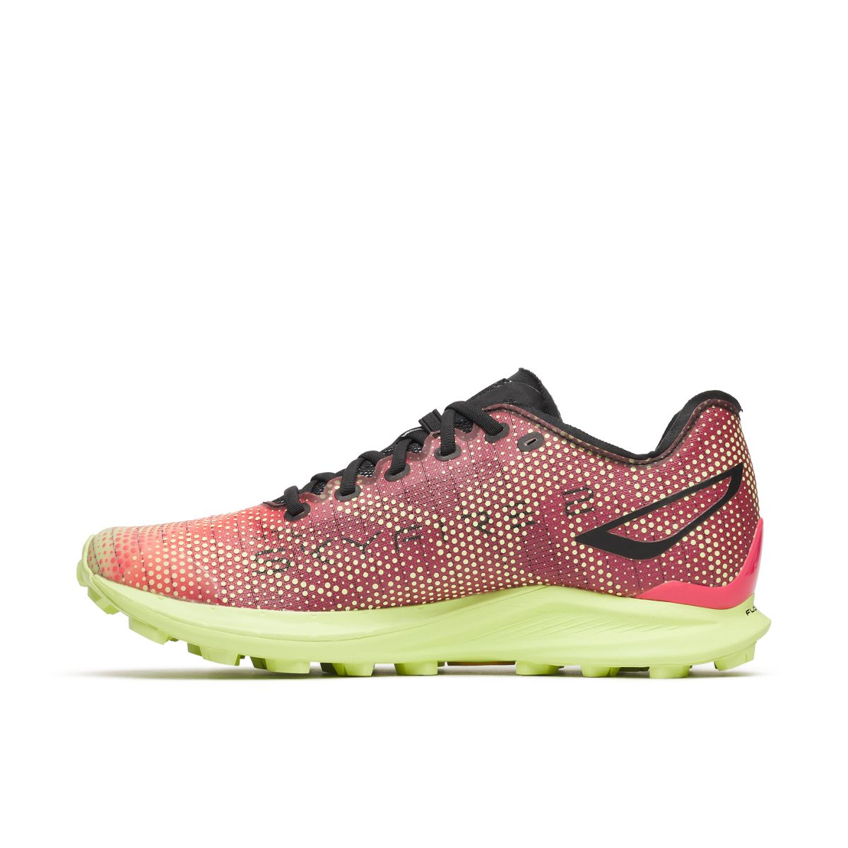 Women's MTL Skyfire 2 Matryx Trail Running Shoes Women