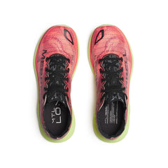 Women's MTL Long Sky 2 Matryx Trail Running Shoes Women
