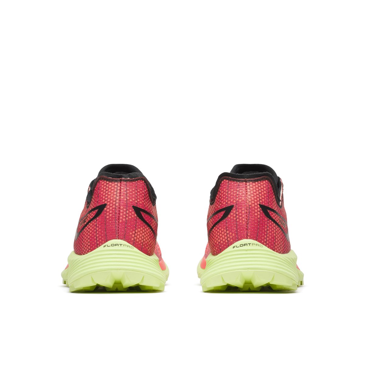 Women's MTL Long Sky 2 Matryx Trail Running Shoes Women