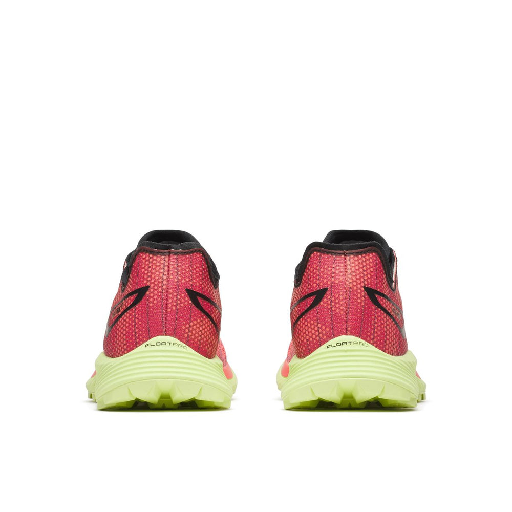 Women's MTL Long Sky 2 Matryx Trail Running Shoes Women