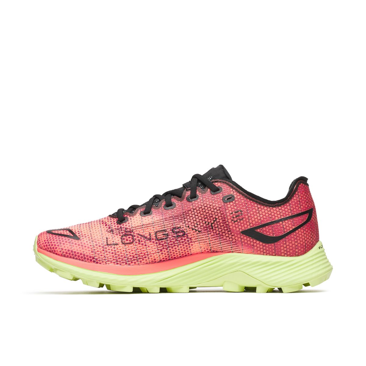 Women's MTL Long Sky 2 Matryx Trail Running Shoes Women
