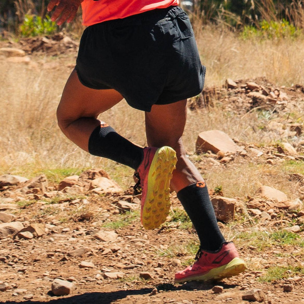 Women's MTL Long Sky 2 Matryx Trail Running Shoes Women