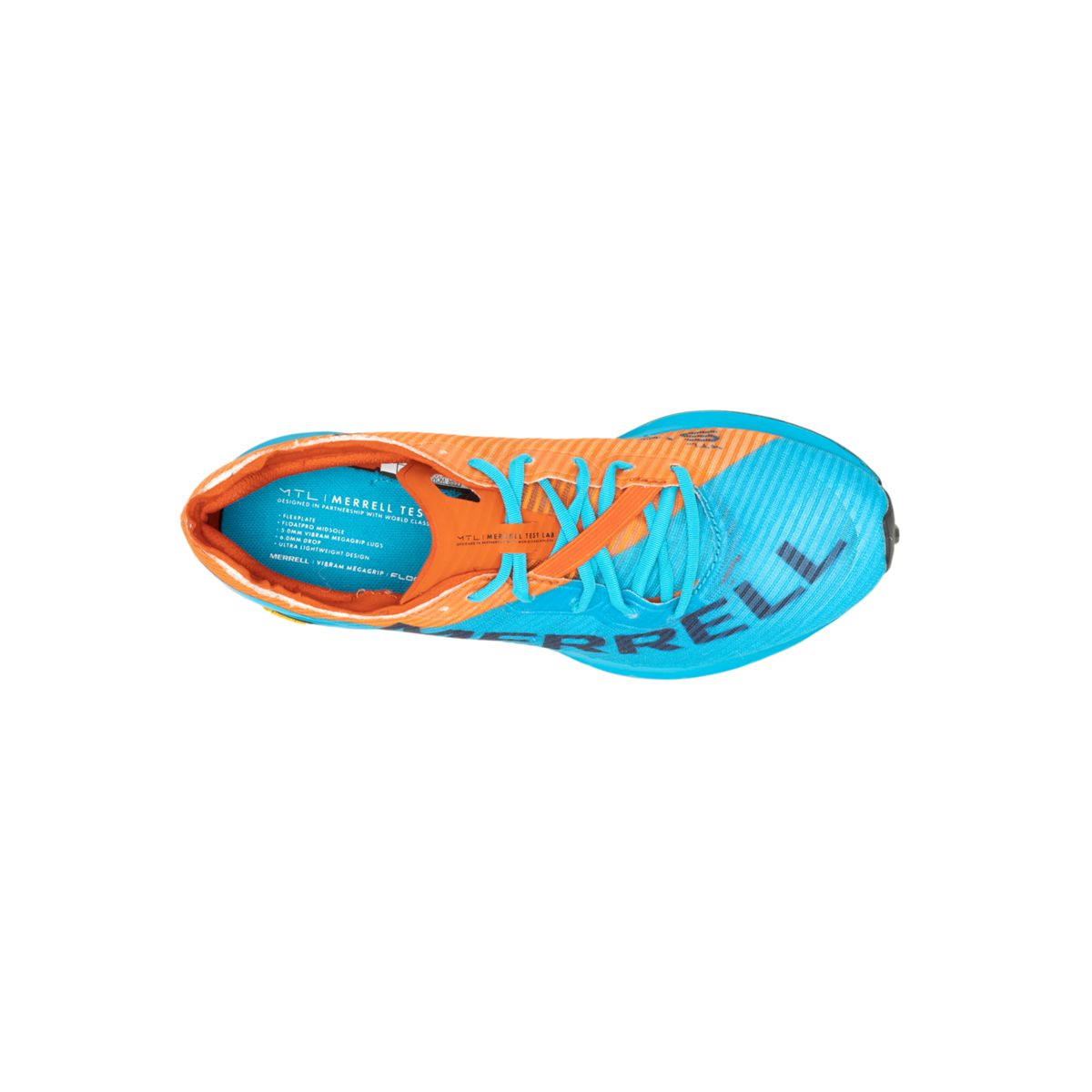 Women - MTL Skyfire 2 - Shoes Women