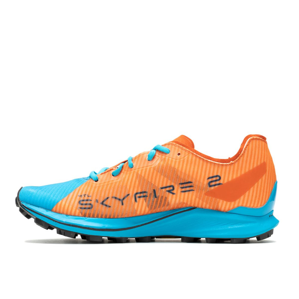 Women - MTL Skyfire 2 - Shoes Women