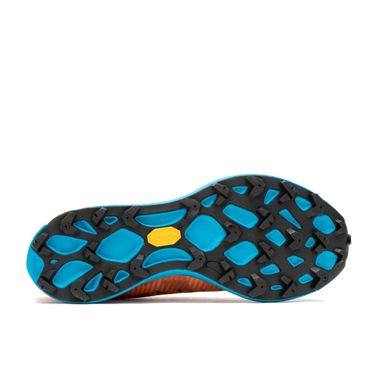 Women - MTL Skyfire 2 - Shoes Women