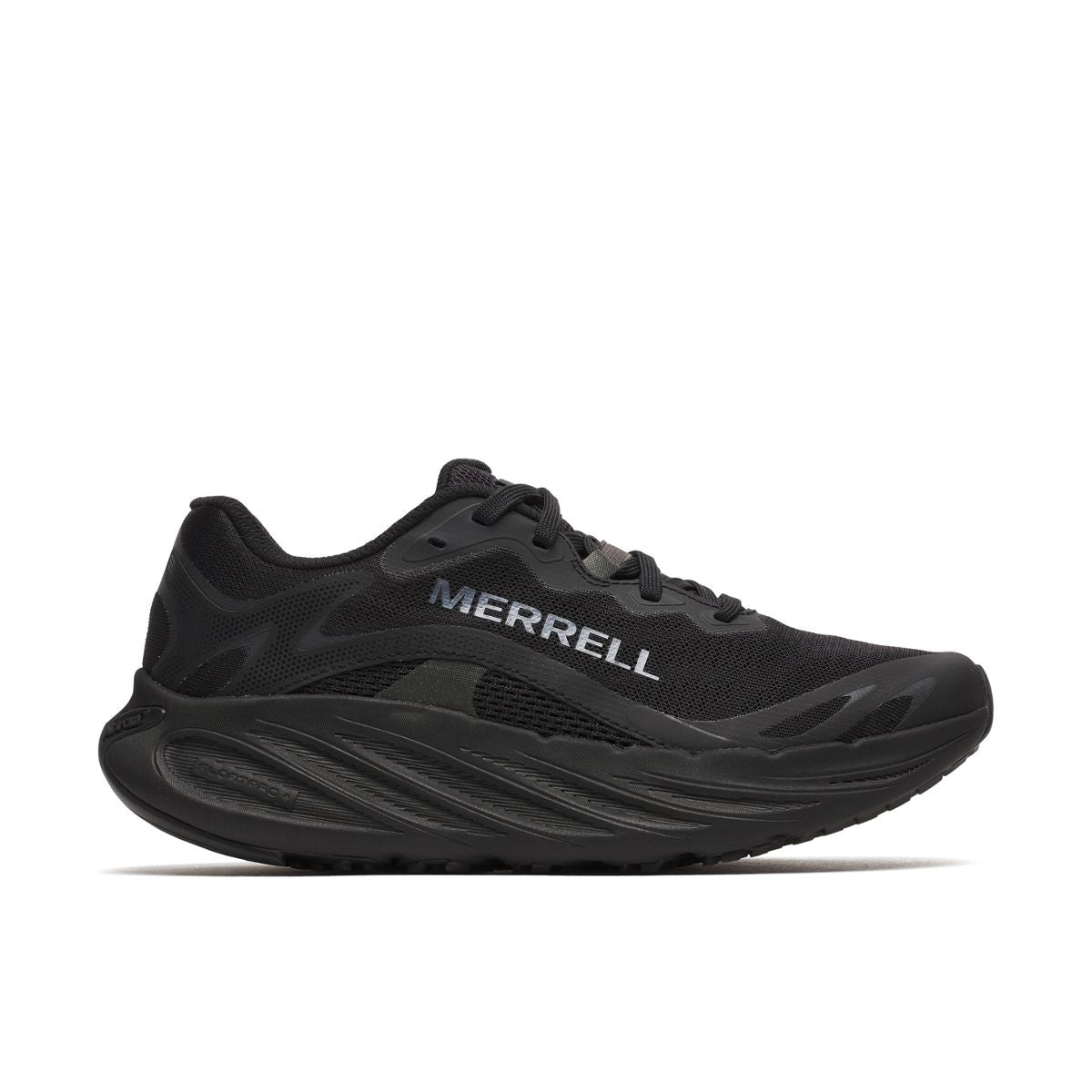 Women's ProMorph Wide Width Trail Running Shoes Women