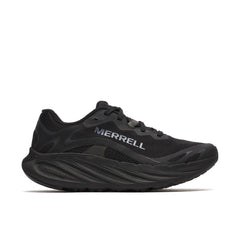Women's ProMorph Wide Width Trail Running Shoes Women